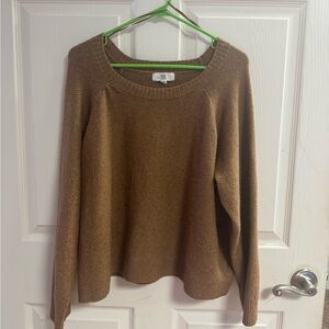 women's sweater